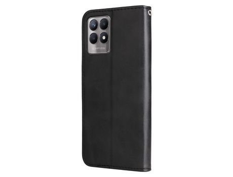Carcasa para Realme 8i