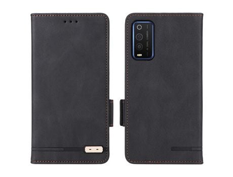 Carcasa para TCL 20 5G