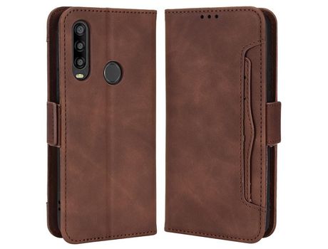 Carcasa para TCL L10 Pro