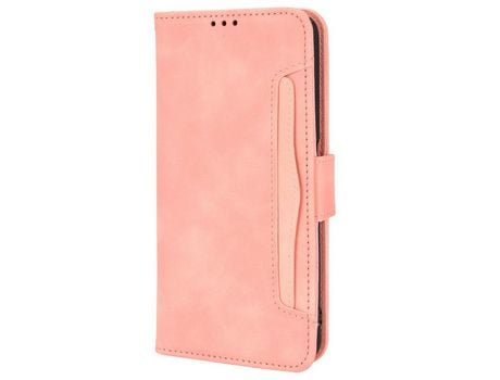 Carcasa para Realme 9i/Oppo A36 4G/A76 4G