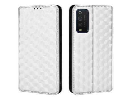 Carcasa para TCL 205
