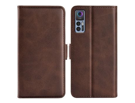 Carcasa para TCL 30 5G