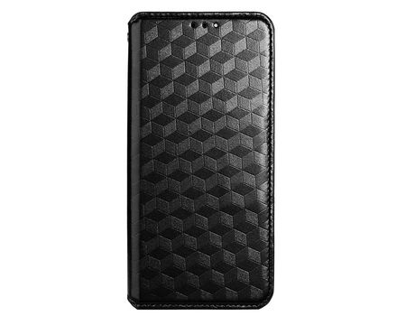 Carcasa para Nokia 6.3/G10/G20