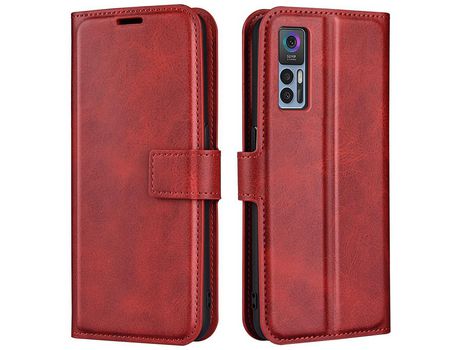 Carcasa para TCL 30 5G
