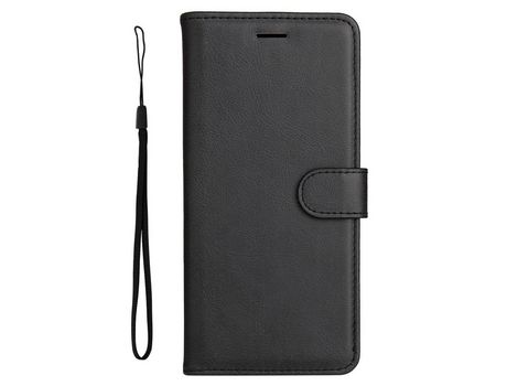 Carcasa para Realme 8i