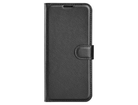 Carcasa para Realme 9i/Oppo A36 4G/A76 4G