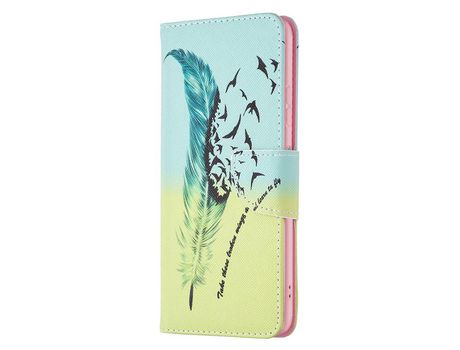 Carcasa para Nokia G21/G11
