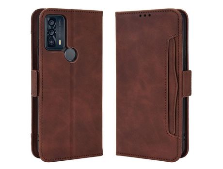 Carcasa para TCL 20B