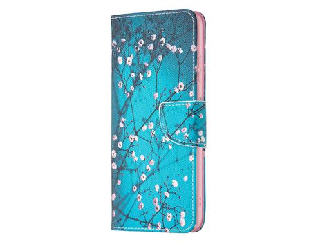 Carcasa para Nokia G21/G11