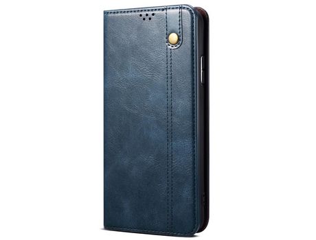 Carcasa para Realme GT 5G/GT Neo2T