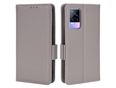 Carcasa para Vivo V21e 4G/Y73 2021