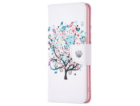 Carcasa para Realme 9 Pro +