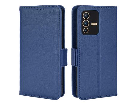 Carcasa para Vivo S12 Pro/V23 Pro