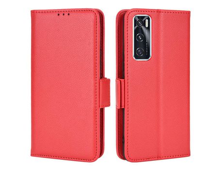 Carcasa para Vivo V20 SE/Y70 2020