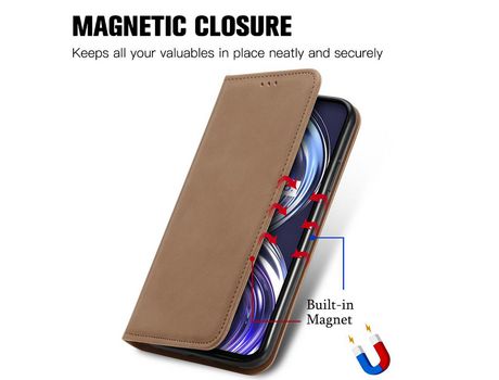 Carcasa para Realme 8i