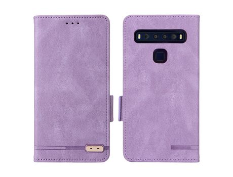 Carcasa para TCL 10L/10 Lite