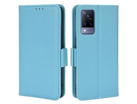 Carcasa para Vivo V21 4G/V21 5G