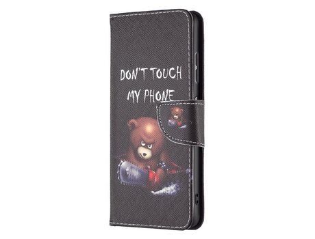 Carcasa para Nokia G21/G11