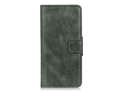 Carcasa para Nokia C30