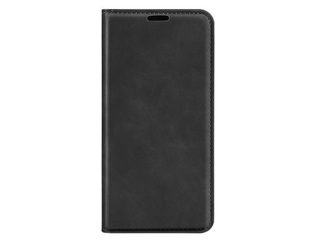 Carcasa para Realme 9i