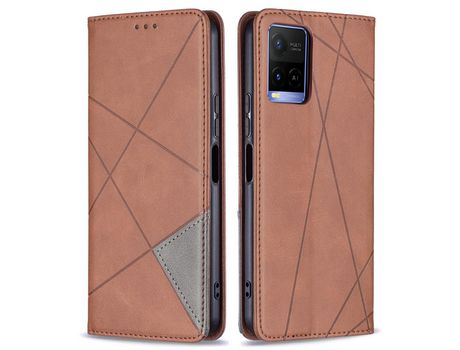 Carcasa para Vivo Y21