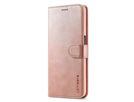 Carcasa para Realme 9i/Oppo A36/Oppo A76 LC.IMEEKE