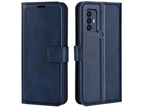 Carcasa para TCL 30 SE/305/306