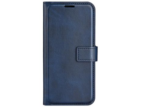 Carcasa para Nokia G11/G21