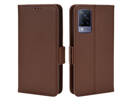 Carcasa para Vivo V21 4G/V21 5G
