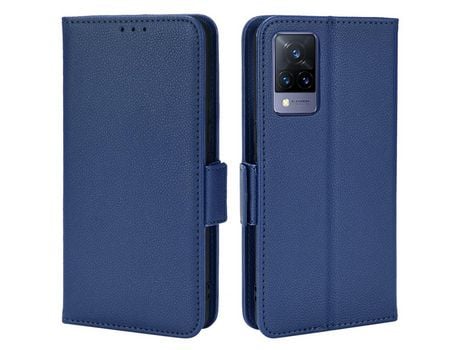 Carcasa para Vivo V21 4G/V21 5G