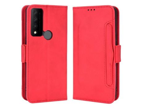 Carcasa para TCL 30 V 5G/30 XE 5G