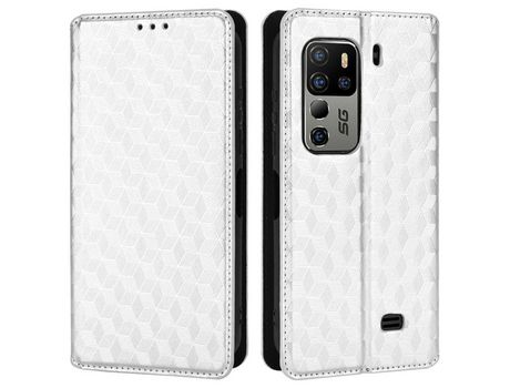 Carcasa para Ulefone Armor 11T 5G/Armor 11 5G