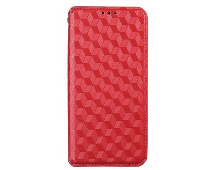Carcasa para Nokia 6.3/G10/G20