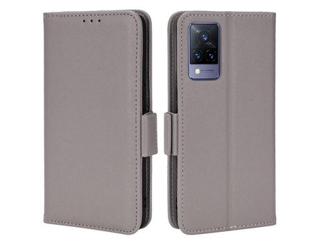 Carcasa para Vivo V21 4G/V21 5G