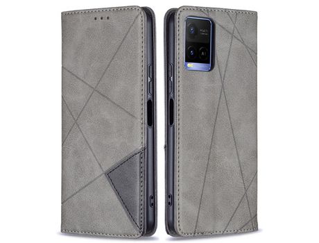 Carcasa para Vivo Y21