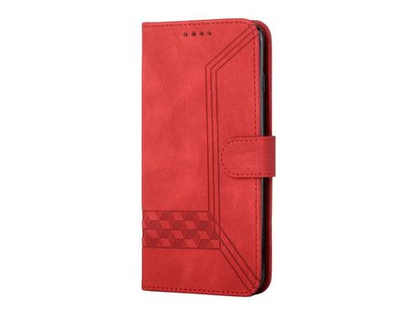 Carcasa para Realme 9i/Oppo A76/A36