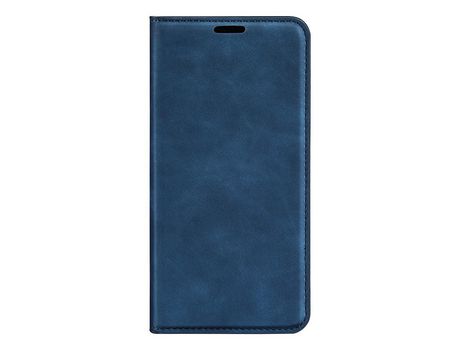 Carcasa para Realme GT2 Pro