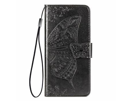 Carcasa para Nokia G50