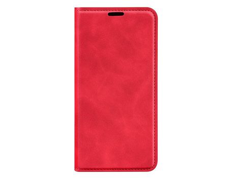 Carcasa para Realme 9i