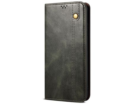 Carcasa para Realme GT 5G/GT Neo2T