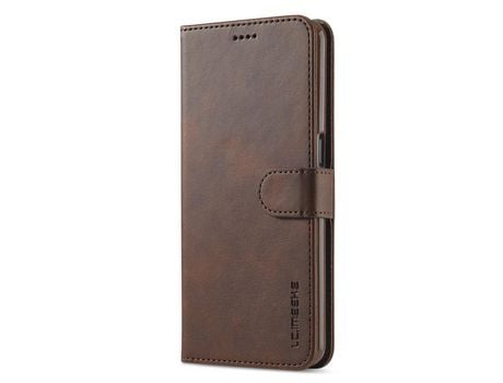 Carcasa para Realme 9i/Oppo A36/Oppo A76 LC.IMEEKE