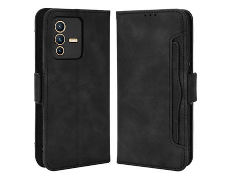 Carcasa para Vivo S12 Pro/V23 Pro