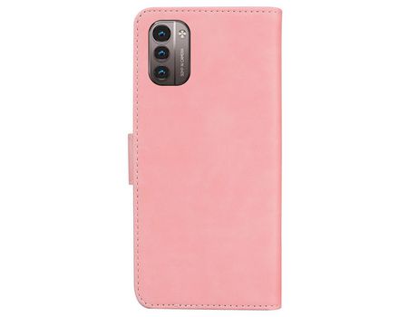Carcasa para Nokia G11/G21