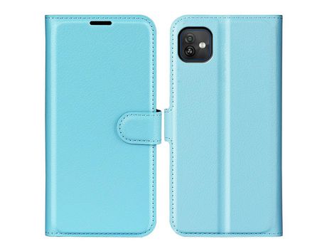 Carcasa para Wiko Y82