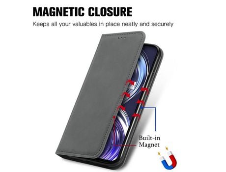 Carcasa para Realme 8i