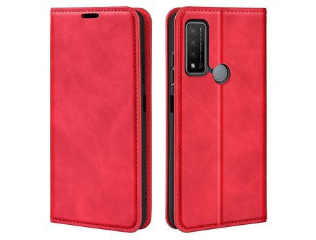 Carcasa para TCL 20 R 5G