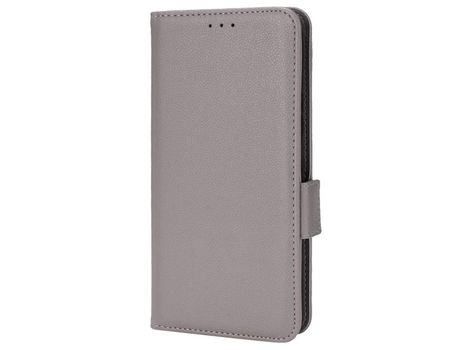 Carcasa para Infinix Note 11 Pro/X697