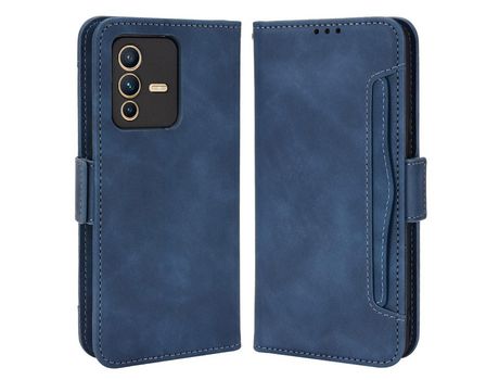 Carcasa para Vivo S12 Pro/V23 Pro