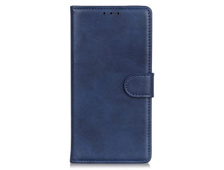 Carcasa para Nokia G11/G21