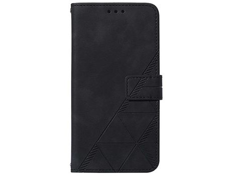 Carcasa para Nokia C30